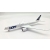 Model Boeing 787-9 LOT 1:500 SP-LSF