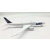 Model Boeing 787-9 LOT 1:500 SP-LSF