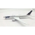 Model Boeing 787-9 LOT 1:500 SP-LSF
