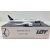 Model Boeing 787-9 LOT 1:500 SP-LSF