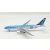 Model Airbus A330-200 Aerolineas 1:500 LV-FVH - OSTATNI