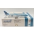 Model Airbus A330-200 Aerolineas 1:500 LV-FVH - OSTATNI