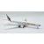 Model Boeing 777-300 EMIRATES 1:500 A6-ENV