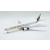Model Boeing 777-300 EMIRATES 1:500 A6-ENV