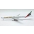 Model Boeing 777-300 EMIRATES 1:500 A6-ENV