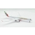 Model Airbus A350-900 Emirates 1:500 A6-EXA