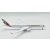 Model Airbus A350-900 Emirates 1:500 A6-EXA