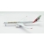 Model Airbus A350-900 Emirates 1:500 A6-EXA