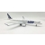 Model EMBRAER 190 LOT 1:200 SP-LMA Herpa