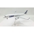 Model EMBRAER 190 LOT 1:200 SP-LMA Herpa