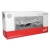 Model Tupolev Tu144S 1:200 Design Bureau Le Bourget 1975 CCCP-77144