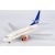 Model Boeing 737-600 SAS Scandinavian 1:200 LN-RPG NG Models