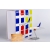 Model Boeing 737-600 SAS Scandinavian 1:200 LN-RPG NG Models