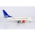 Model Boeing 737-600 SAS Scandinavian 1:200 LN-RPG NG Models