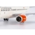 Model Boeing 737-600 SAS Scandinavian 1:200 LN-RPG NG Models