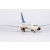 Model Boeing 737-600 SAS Scandinavian 1:200 LN-RPG NG Models