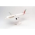Model Boeing 777-300 Emirates 1:200 HERPA
