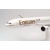Model Boeing 777-300 Emirates 1:200 HERPA