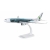 Model Airbus A330-200 SATA Azores 1:200 HERPA UNIKAT!