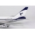 Model Boeing 747SP Iran Air 1:400 UNIKAT