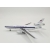 Model Douglas DC10 Aeroflot 1:500 INFLIGHT