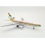 Model Douglas DC10 GHANA 1:500 INFLIGHT