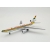 Model Douglas DC10 GHANA 1:500 INFLIGHT