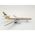 Model Douglas DC10 GHANA 1:500 INFLIGHT