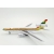 Model Douglas DC10 GHANA 1:500 INFLIGHT