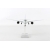Model Boeing 777-300 American WiFi N725AN