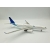 Model Airbus A330-200 Garuda 1:400 PK-GPP