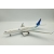 Model Airbus A330-200 Garuda 1:400 PK-GPP