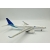 Model Airbus A330-200 Garuda 1:400 PK-GPP