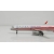 Model Airbus A321 Sichuan Airlines 1:400