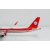Model Airbus A321 Sichuan Airlines 1:400