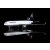Model McDonnell Douglas MD11 LUFTHANSA 1:400 D-ALCD Cargo interactive