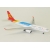 Model Airbus A330-200 Capital Airlines 1:400 "Caissa Travel"