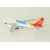 Model Airbus A330-200 Capital Airlines 1:400 