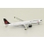 Model Airbus A321 AIR CANADA 1:400