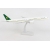 Model Boeing 777-300 Saudi Arabia Kingdom HZ-MF9