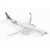 Model Airbus A321 China Eastern Skyteam 1:400