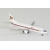 Model Boeing 737-400 THAI 1:400 HS-TDK