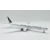 Model Boeing 777-300 AIR INDIA Star Alliance 1:400 OSTATNI