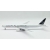Model Boeing 777-300 AIR INDIA Star Alliance 1:400 OSTATNI