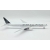 Model Boeing 777-300 AIR INDIA Star Alliance 1:400 OSTATNI