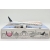 Model Boeing 777-300 AIR INDIA Star Alliance 1:400 OSTATNI