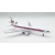 Model McDonnell Douglas MD11 THAI 1:400 HS-TMF - OSTATNI!
