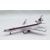 Model McDonnell Douglas MD11 THAI 1:400 HS-TMF - OSTATNI!