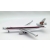 Model McDonnell Douglas MD11 THAI 1:400 HS-TMF - OSTATNI!