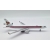 Model McDonnell Douglas MD11 THAI 1:400 HS-TMF - OSTATNI!